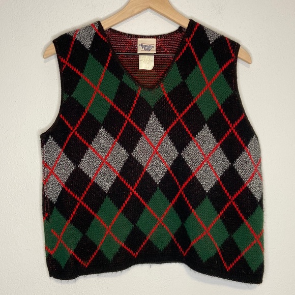 winter pullover sweaters for women winter pullover sweaters for women